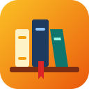 Bookmark Shelf