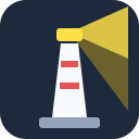 Inline Beacon