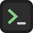 Shell Scripts
